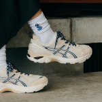 Costs x Asics GT-2160
