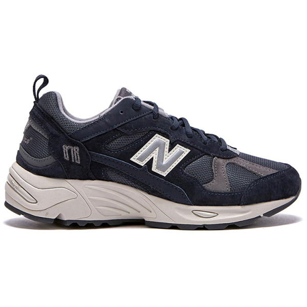 New Balance NB 878