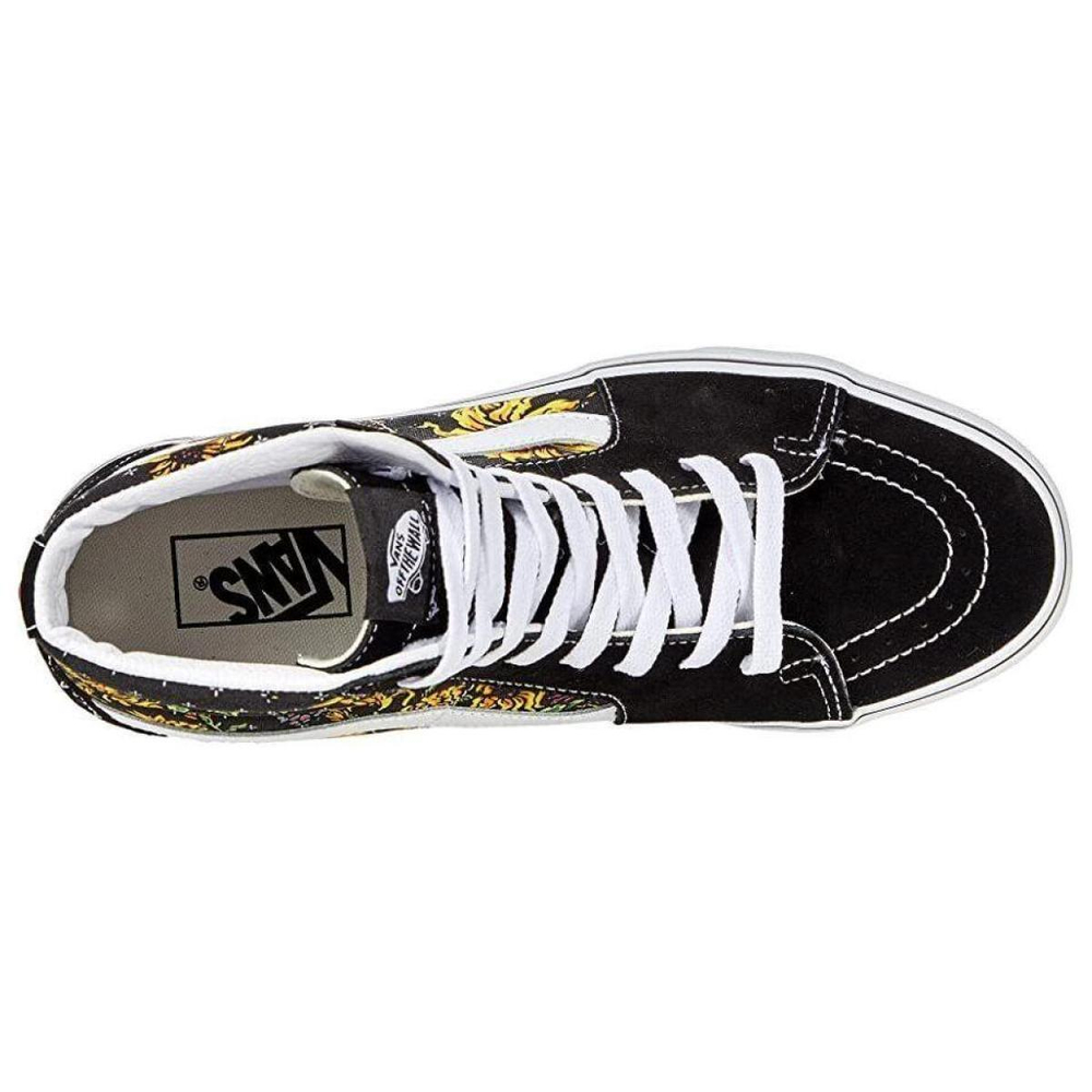 Vans SK8