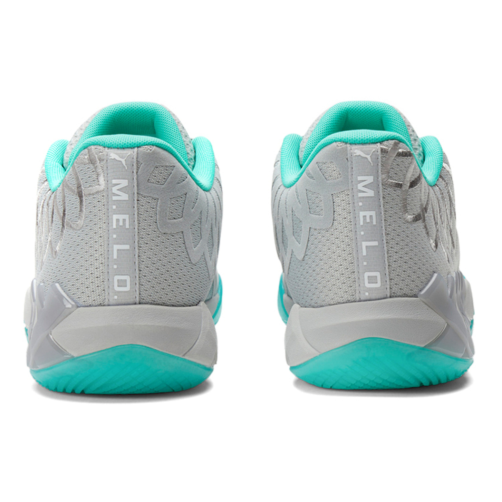 PUMA MB.01 Low "UFO"