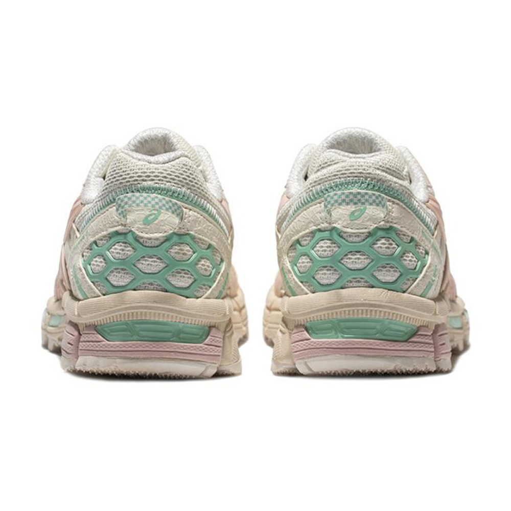 Asics Gel-Kahana 8