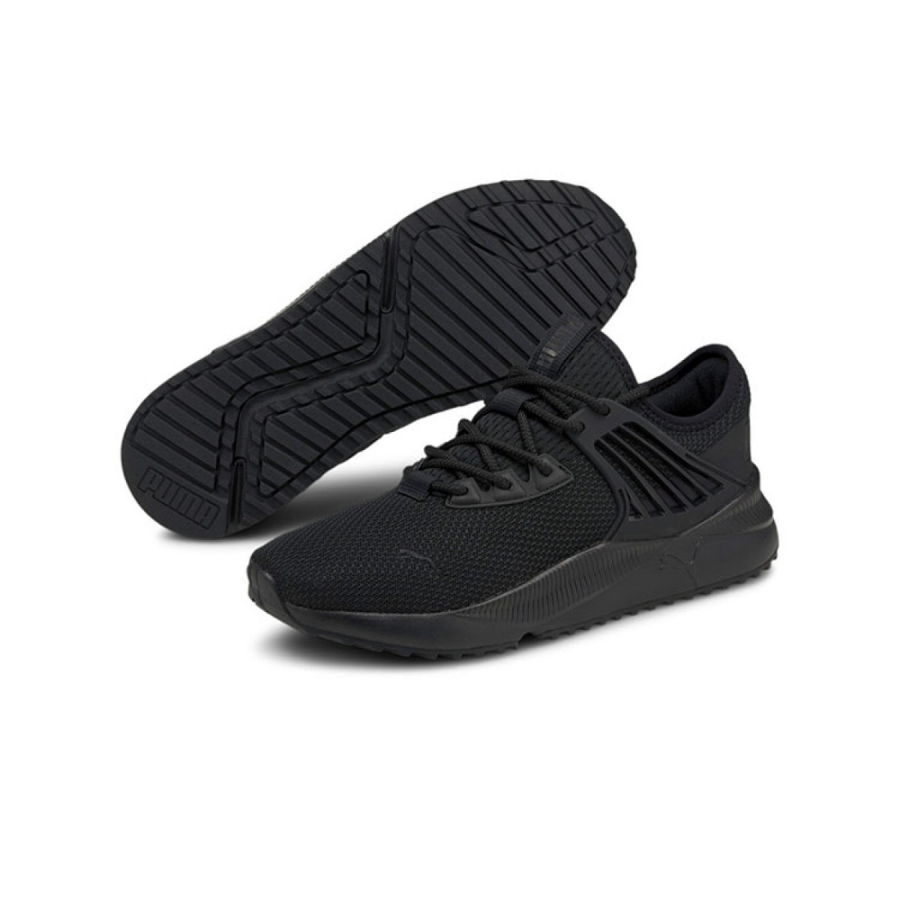 PUMA Pacer Future