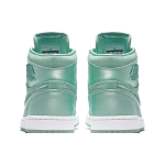 Jordan Air Jordan 1 Retro High Season Of Her Mint Foam