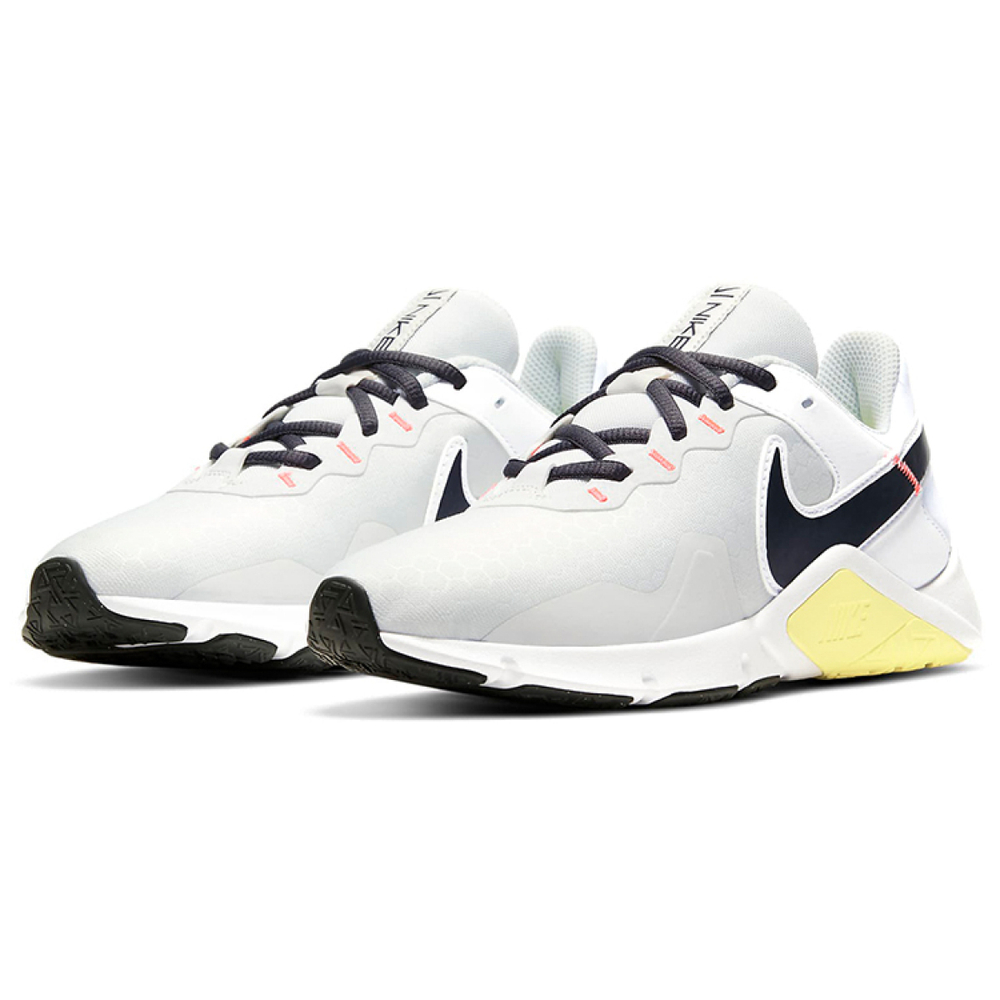 Nike Legend Essential 2 2