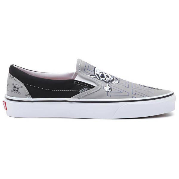 Vans slip-on