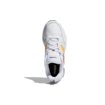 Adidas neo Strutter