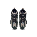 Brain Dead x Reebok Shaqnosis