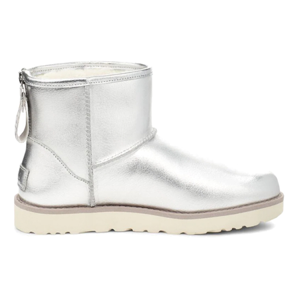 UGG Classic Mini