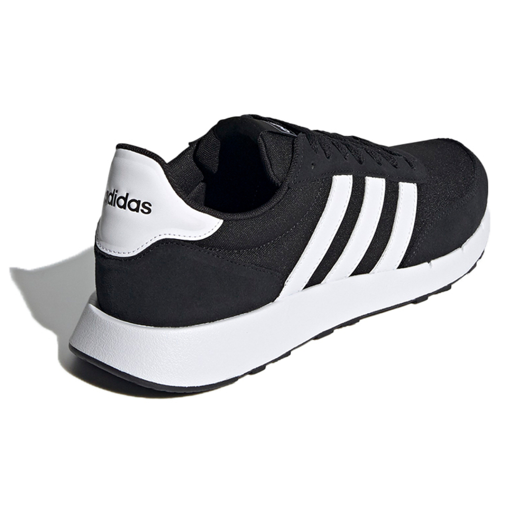 Adidas neo Run 60s 2.0