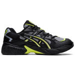 Asics Gel-Kayano 5 Og