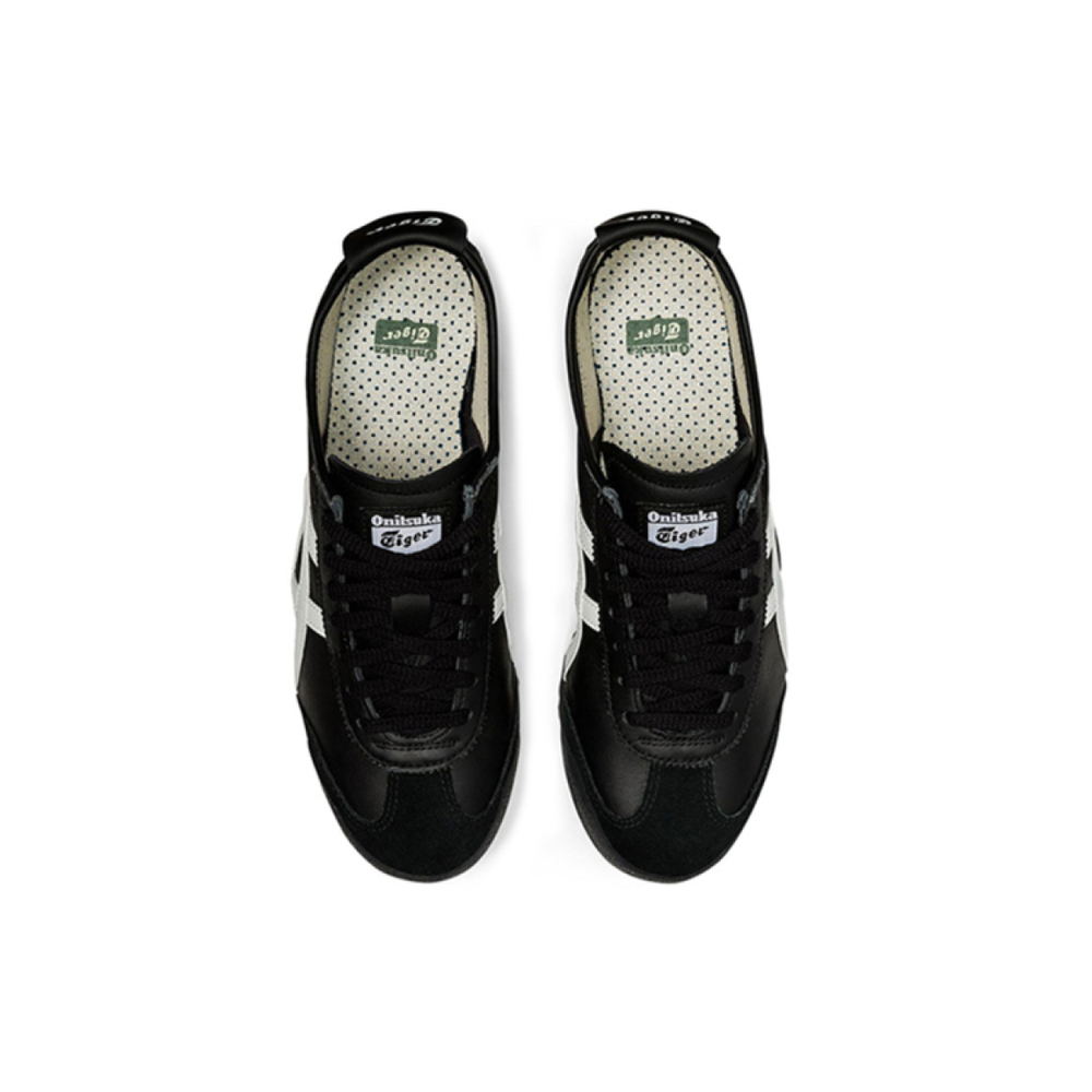 Onitsuka Tiger MEXICO 66