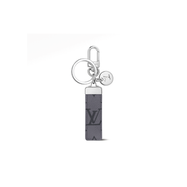LOUIS VUITTON Logo