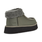 UGG Funkette Boot