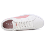 PUMA Smash Vulc Canvas