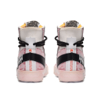 【 】 Nike Blazer CUS ID