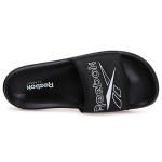Reebok Classic Slide