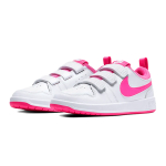 Nike Pico 5