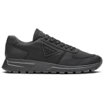 PRADA PRAX 1