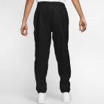 Nike Lab