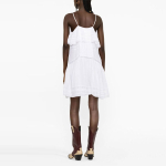 ISABEL MARANT ETOILE SS23
