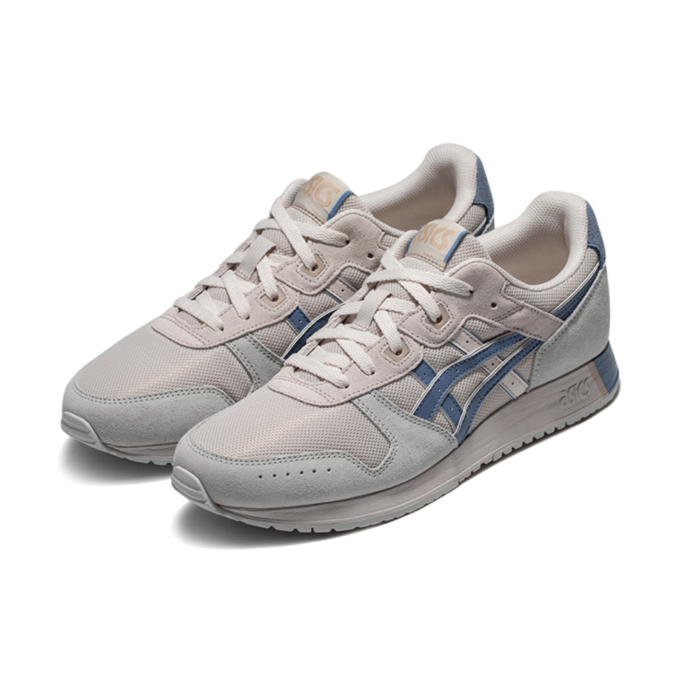 Asics Lyte Classic