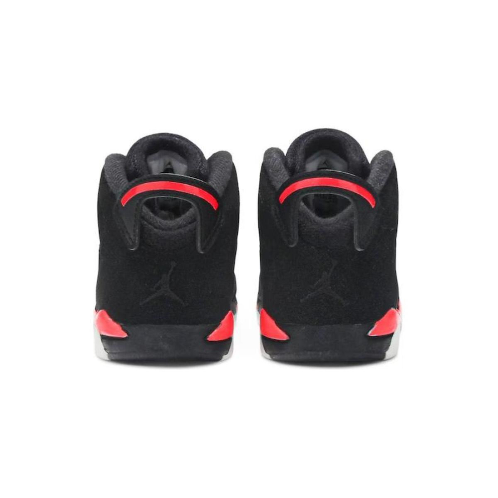 Jordan Air Jordan 6 infrared PS