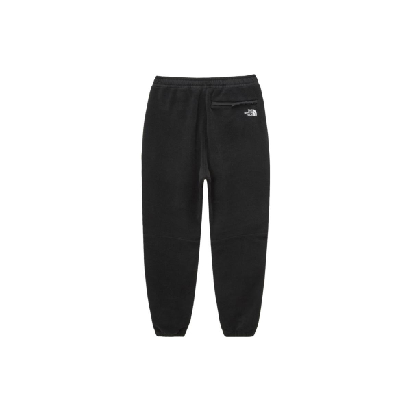 /THE NORTH FACE Denali Fleece Pants