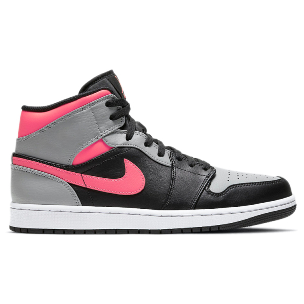 Jordan Air Jordan 1 mid "shadow"