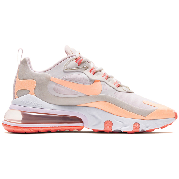 Nike Air Max 270 React
