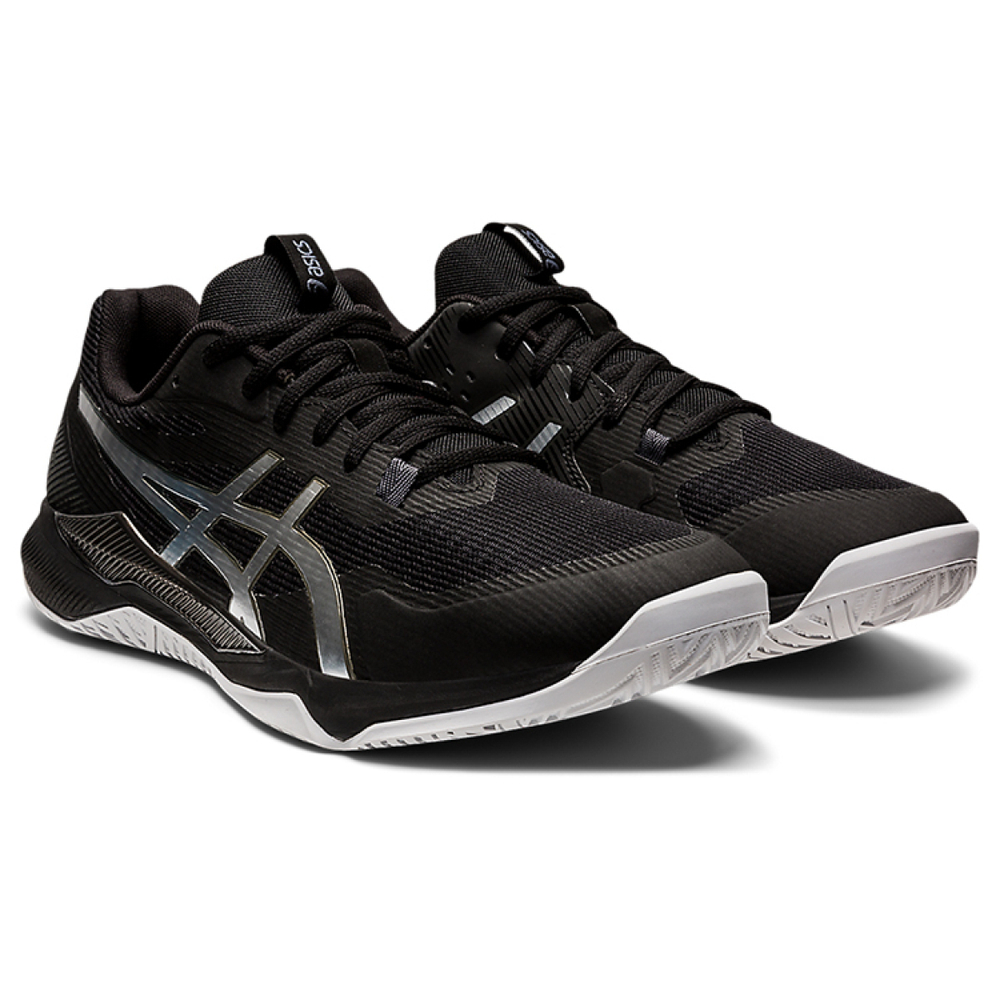 Asics Gel-Tactic