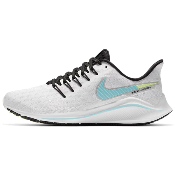 Nike Air Zoom Vomero 14