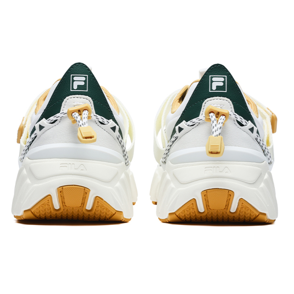 FILA BEAST XT Beast XT