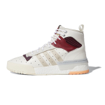 Adidas originals Rivalry RM CHI