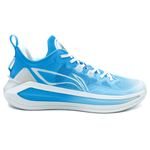 【 】 LiNing 3 V2