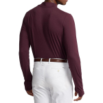 Polo Ralph Lauren FW23 T