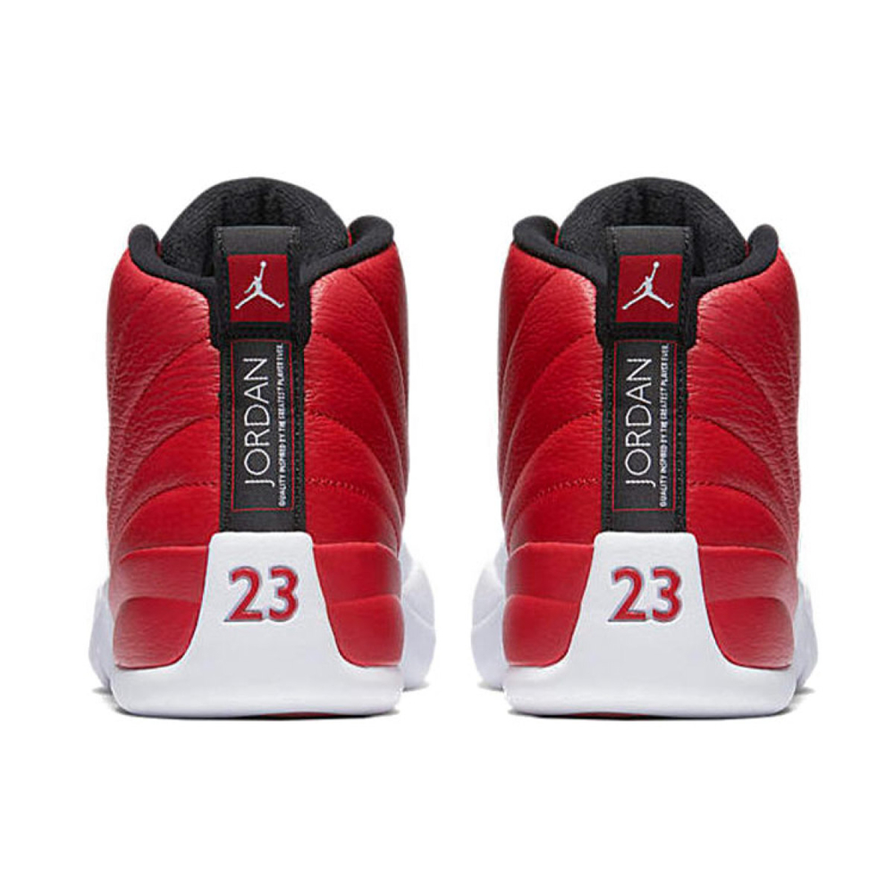Jordan Air Jordan 12 Retro Gym