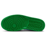 Jordan Air Jordan 1 Low