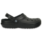 Crocs Classic clog 2cm