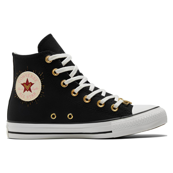 Converse Chuck Taylor All Star