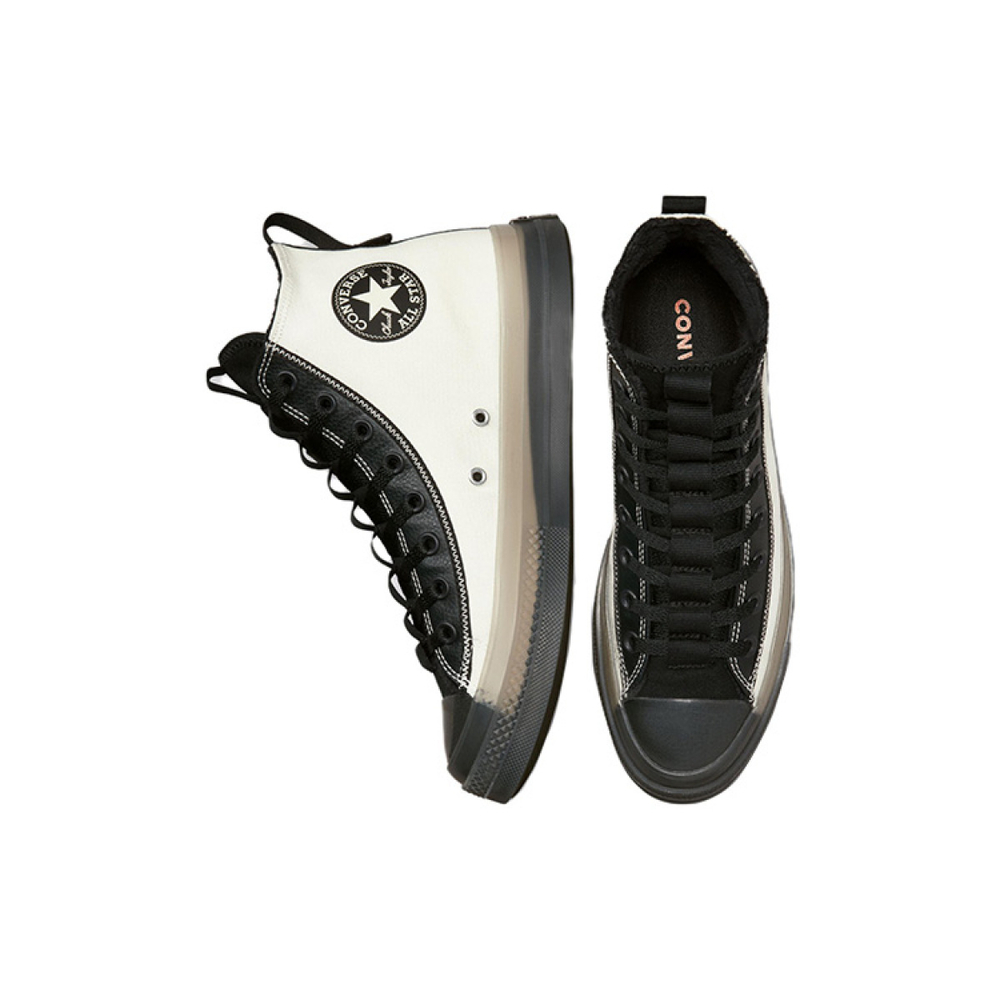 Converse Chuck Taylor All Star CX