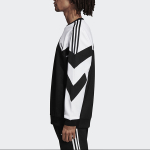Adidas originals Palmeston Crew