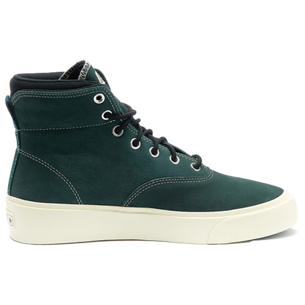 Converse Skidgrip