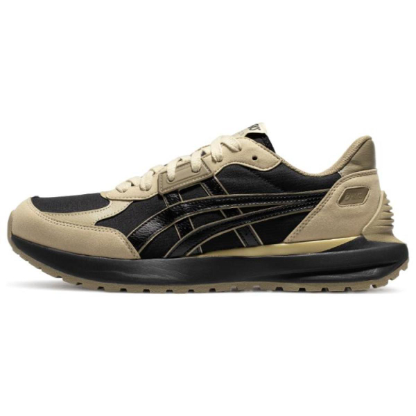 Asics Tarther Sc 2.0