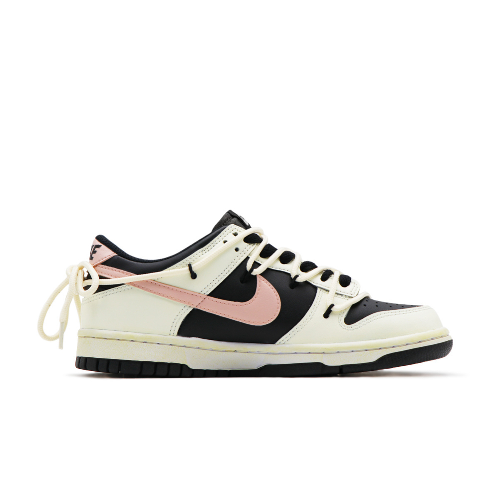 【 】 Nike Dunk