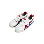 Onitsuka Tiger MEXICO 66
