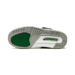 Jordan Air Jordan 3 "Pine Green"