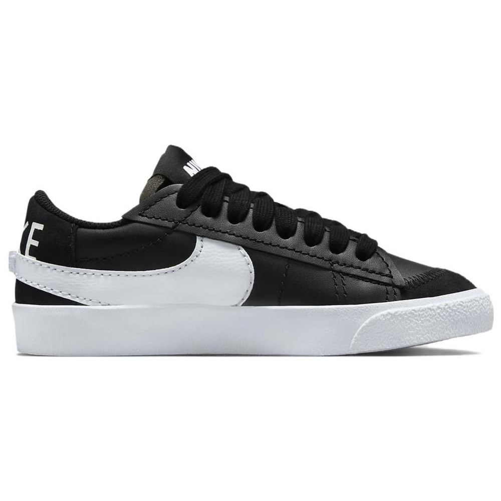 Nike Blazer