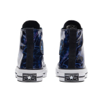 Converse Chuck Taylor All Star 1970s