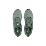 Puma Nrgy Comet