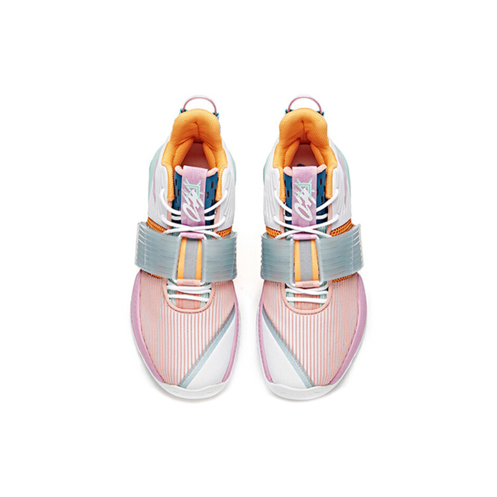 Anta 2
